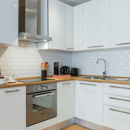 8 Condamine - Stylish In Old Town - 2 Pieces - 300M De La Mer Ницца Экстерьер фото